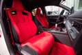 Honda Civic 2.0 i-VTEC Type R Ultimate Edition no. 35 / 40 Weiß - thumbnail 10