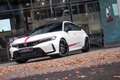 Honda Civic 2.0 i-VTEC Type R Ultimate Edition no. 35 / 40 Weiß - thumbnail 23