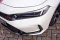 Honda Civic 2.0 i-VTEC Type R Ultimate Edition no. 35 / 40 Weiß - thumbnail 28