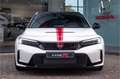 Honda Civic 2.0 i-VTEC Type R Ultimate Edition no. 35 / 40 Weiß - thumbnail 7