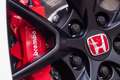 Honda Civic 2.0 i-VTEC Type R Ultimate Edition no. 35 / 40 Weiß - thumbnail 25