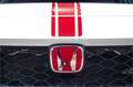 Honda Civic 2.0 i-VTEC Type R Ultimate Edition no. 35 / 40 Weiß - thumbnail 34