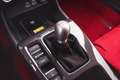 Honda Civic 2.0 i-VTEC Type R Ultimate Edition no. 35 / 40 Weiß - thumbnail 22