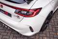 Honda Civic 2.0 i-VTEC Type R Ultimate Edition no. 35 / 40 Weiß - thumbnail 29