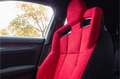 Honda Civic 2.0 i-VTEC Type R Ultimate Edition no. 35 / 40 Weiß - thumbnail 15
