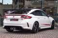 Honda Civic 2.0 i-VTEC Type R Ultimate Edition no. 35 / 40 Weiß - thumbnail 5