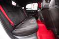 Honda Civic 2.0 i-VTEC Type R Ultimate Edition no. 35 / 40 Weiß - thumbnail 12