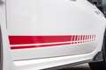 Honda Civic 2.0 i-VTEC Type R Ultimate Edition no. 35 / 40 Weiß - thumbnail 30