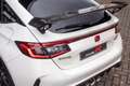 Honda Civic 2.0 i-VTEC Type R Ultimate Edition no. 35 / 40 Weiß - thumbnail 27