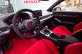 Honda Civic 2.0 i-VTEC Type R Ultimate Edition no. 35 / 40 Weiß - thumbnail 14