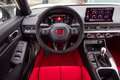 Honda Civic 2.0 i-VTEC Type R Ultimate Edition no. 35 / 40 Weiß - thumbnail 19