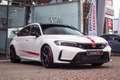Honda Civic 2.0 i-VTEC Type R Ultimate Edition no. 35 / 40 Weiß - thumbnail 2