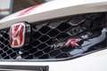 Honda Civic 2.0 i-VTEC Type R Ultimate Edition no. 35 / 40 Weiß - thumbnail 41
