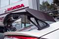 Honda Civic 2.0 i-VTEC Type R Ultimate Edition no. 35 / 40 Weiß - thumbnail 40