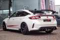 Honda Civic 2.0 i-VTEC Type R Ultimate Edition no. 35 / 40 Weiß - thumbnail 6