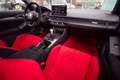 Honda Civic 2.0 i-VTEC Type R Ultimate Edition no. 35 / 40 Weiß - thumbnail 9