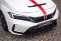 Honda Civic 2.0 i-VTEC Type R Ultimate Edition no. 35 / 40 Weiß - thumbnail 26