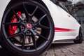 Honda Civic 2.0 i-VTEC Type R Ultimate Edition no. 35 / 40 Weiß - thumbnail 24