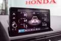 Honda Civic 2.0 i-VTEC Type R Ultimate Edition no. 35 / 40 Weiß - thumbnail 46