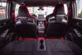 Honda Civic 2.0 i-VTEC Type R Ultimate Edition no. 35 / 40 Weiß - thumbnail 17