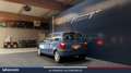 Renault Twingo Bleu - thumbnail 3