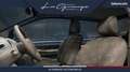 Renault Twingo Bleu - thumbnail 4