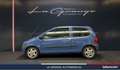 Renault Twingo Bleu - thumbnail 1