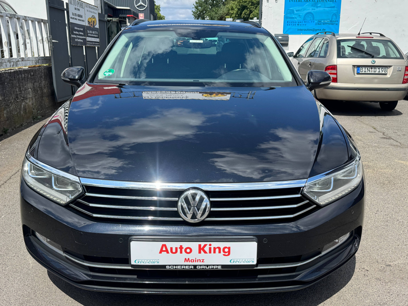 Photo du véhicule