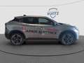 Alfa Romeo Junior Elettrica Speciale Technologiepaket Grijs - thumbnail 6