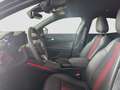 Alfa Romeo Junior Elettrica Speciale Technologiepaket Grijs - thumbnail 9