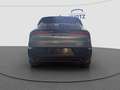 Alfa Romeo Junior Elettrica Speciale Technologiepaket Grijs - thumbnail 4