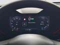 Alfa Romeo Junior Elettrica Speciale Technologiepaket Grijs - thumbnail 11