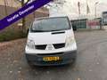 Renault Trafic 2.0 dCi T27 L1H1 Générique DC LEUKE BUS RIJDT GOED Wit - thumbnail 2