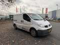 Renault Trafic 2.0 dCi T27 L1H1 Générique DC LEUKE BUS RIJDT GOED Wit - thumbnail 3
