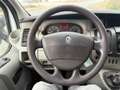 Renault Trafic 2.0 dCi T27 L1H1 Générique DC LEUKE BUS RIJDT GOED Wit - thumbnail 10