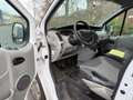 Renault Trafic 2.0 dCi T27 L1H1 Générique DC LEUKE BUS RIJDT GOED Wit - thumbnail 15