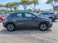 Fiat 500X CITYCROSS 1.4cc 140cv NAVI CERCHI IN LEG Grigio - thumbnail 6