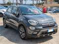 Fiat 500X CITYCROSS 1.4cc 140cv NAVI CERCHI IN LEG Grigio - thumbnail 3