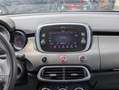 Fiat 500X CITYCROSS 1.4cc 140cv NAVI CERCHI IN LEG Grigio - thumbnail 14