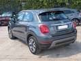Fiat 500X CITYCROSS 1.4cc 140cv NAVI CERCHI IN LEG Grigio - thumbnail 5