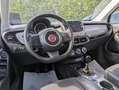 Fiat 500X CITYCROSS 1.4cc 140cv NAVI CERCHI IN LEG Grigio - thumbnail 7