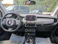 Fiat 500X CITYCROSS 1.4cc 140cv NAVI CERCHI IN LEG Grigio - thumbnail 8