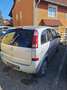 Opel Meriva 1,7 DTI - thumbnail 4
