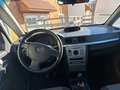 Opel Meriva 1,7 DTI - thumbnail 6