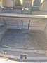 Opel Meriva 1,7 DTI - thumbnail 7