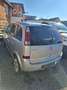 Opel Meriva 1,7 DTI - thumbnail 2