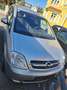 Opel Meriva 1,7 DTI - thumbnail 5