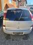 Opel Meriva 1,7 DTI - thumbnail 3