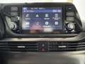 Hyundai BAYON 1.2 MPI MT XLine Grigio - thumbnail 14