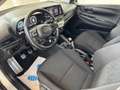 Hyundai BAYON 1.2 MPI MT XLine Grigio - thumbnail 8